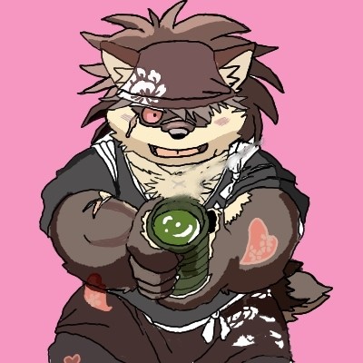 放サモ バレンタインシノ 模写
