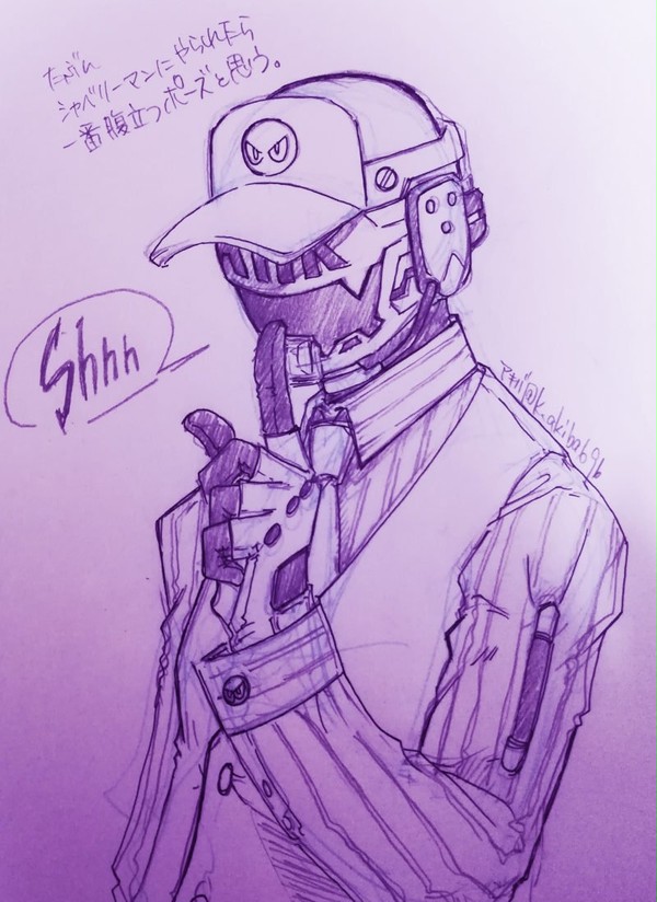 RKGK