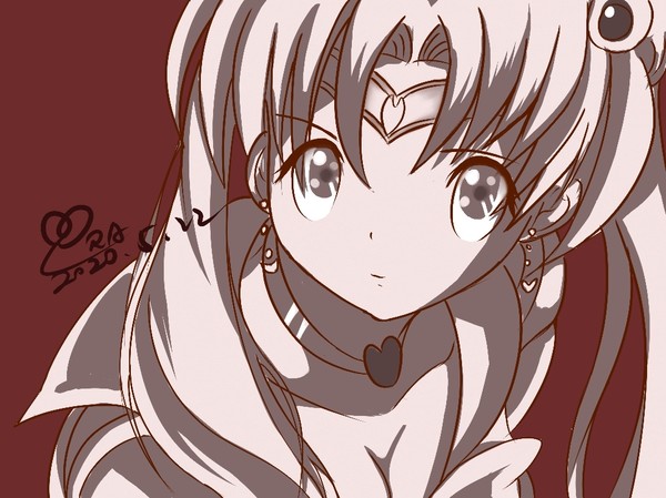 无题