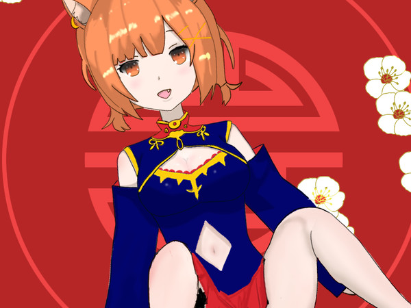 プティ