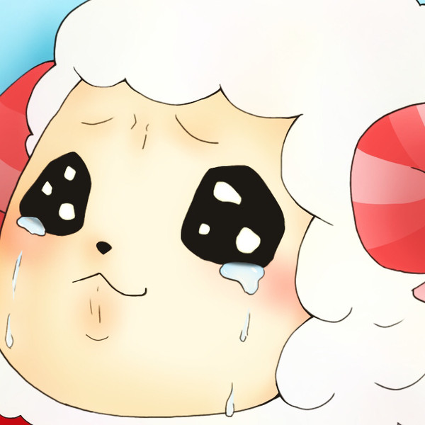 ちゃちゃまる