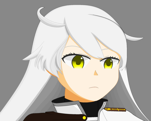 Kiana