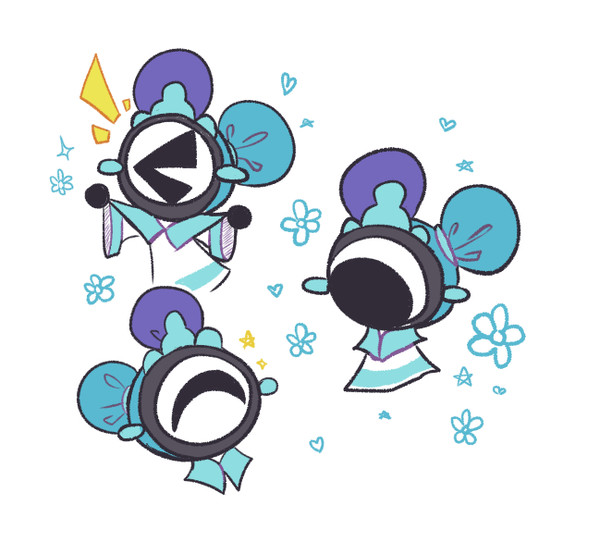 Princess!!!