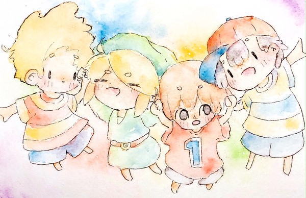 ショタカル