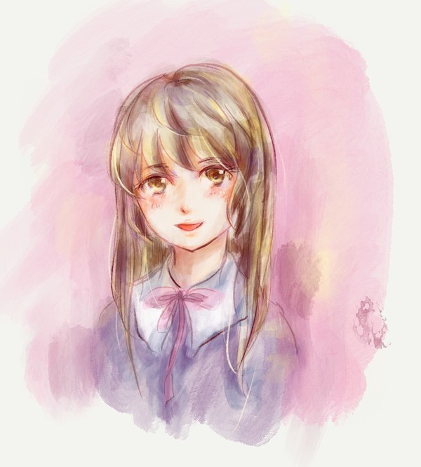 ☆