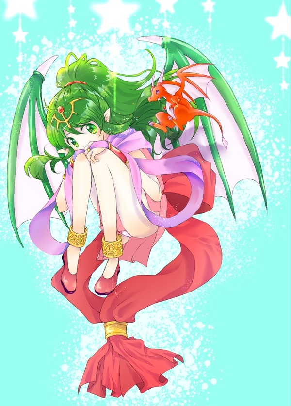 無題