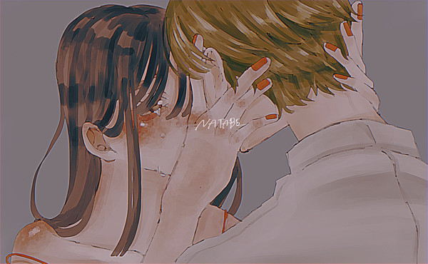 お願い