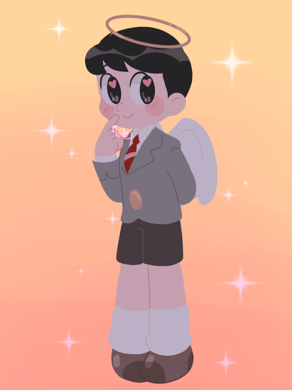 thingy