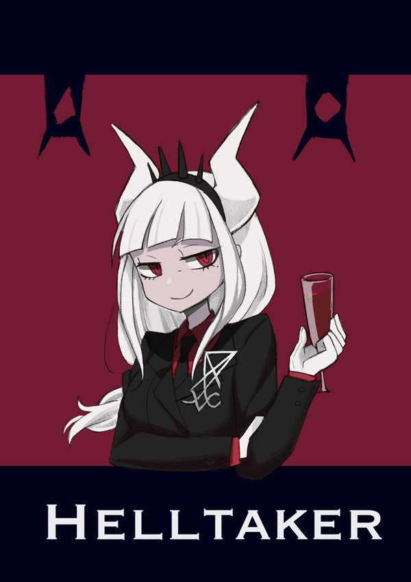 CEO