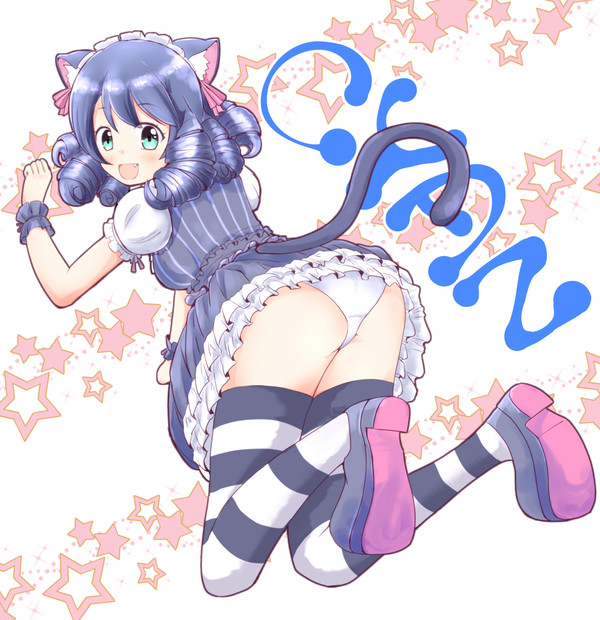 ツイッターまとめ5月(2)