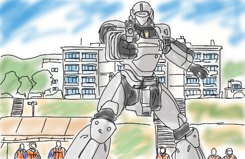 レーア