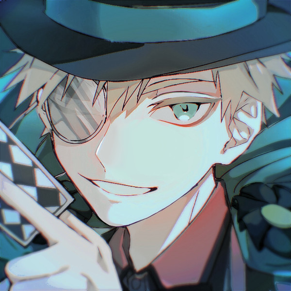 d！FAまとめ③