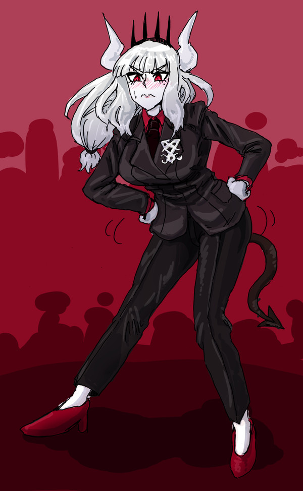 腰ふりダンスCEO