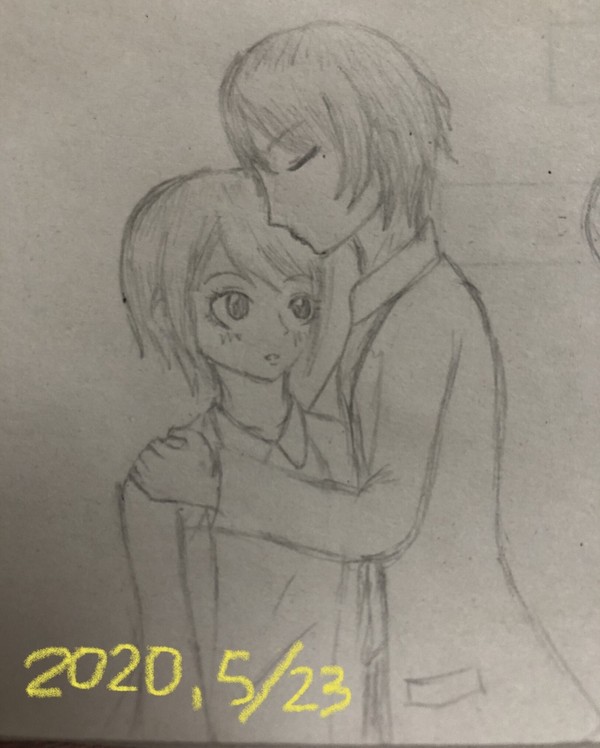 キスの日 殺あぐ