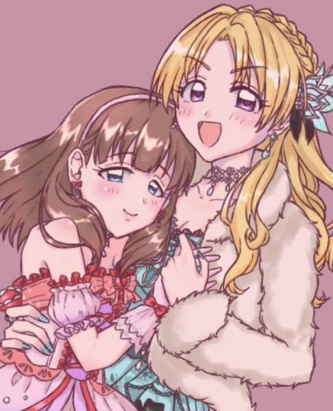 ガールズネットワーク