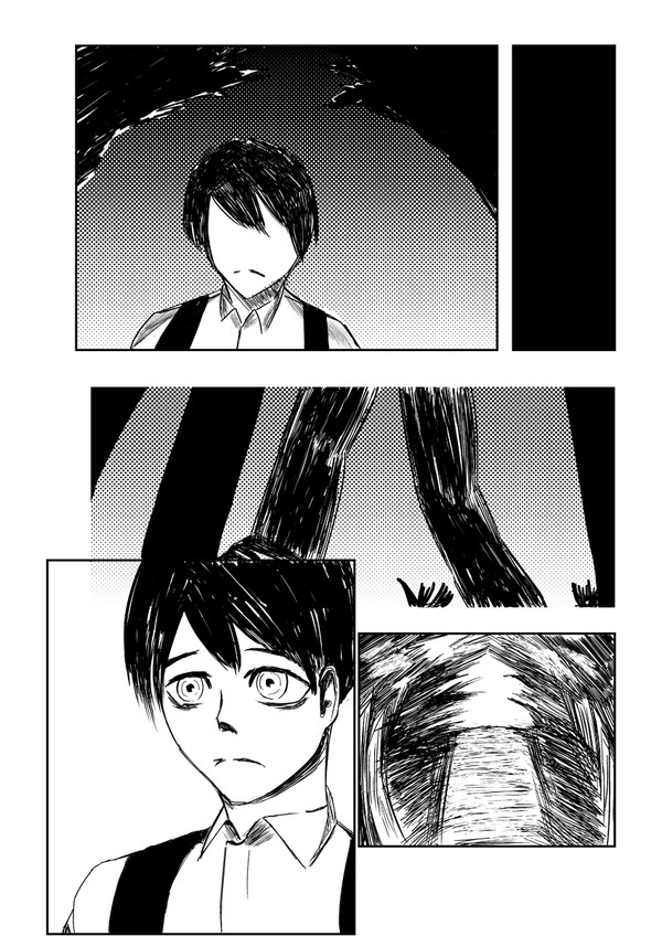 第3話-正体