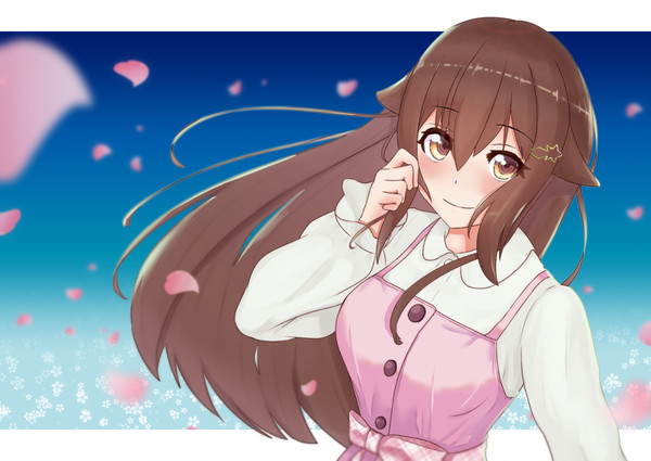 二十歳のそら