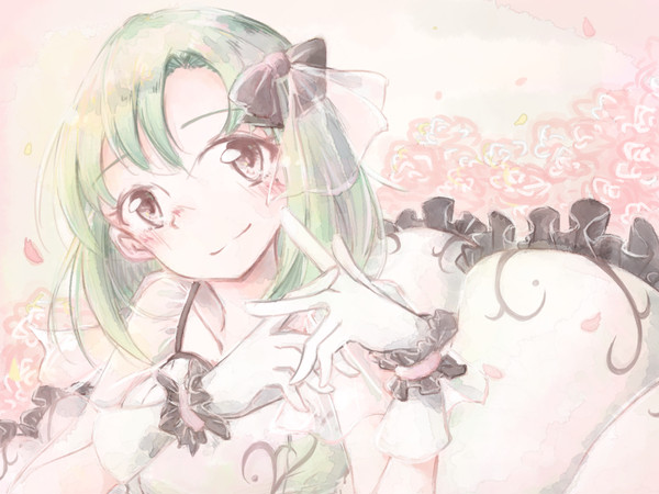 まとめ2020-02