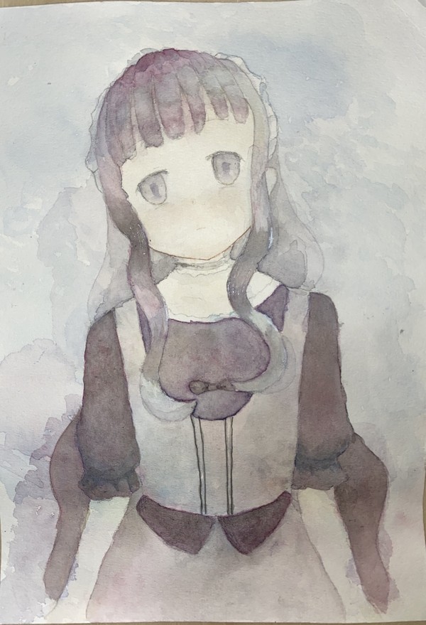無題