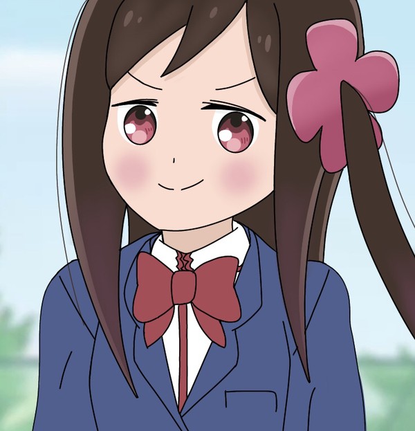 ひとりぼっちの○○生活