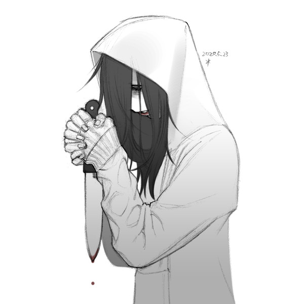 じぇ