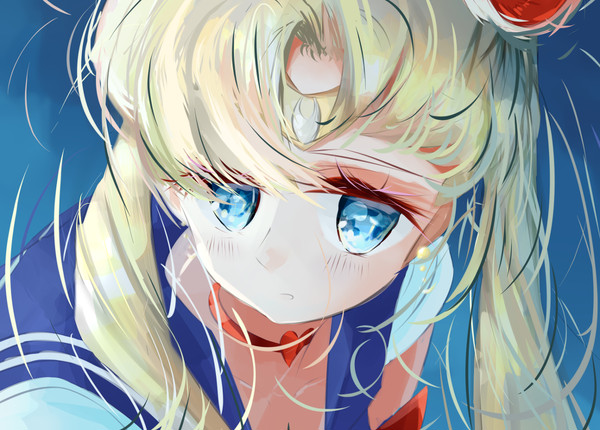 練習