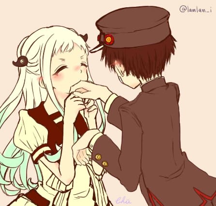 ちゅーの日