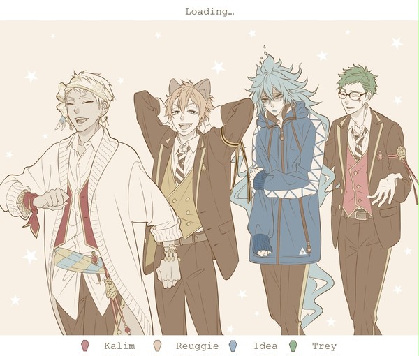 Loading…2