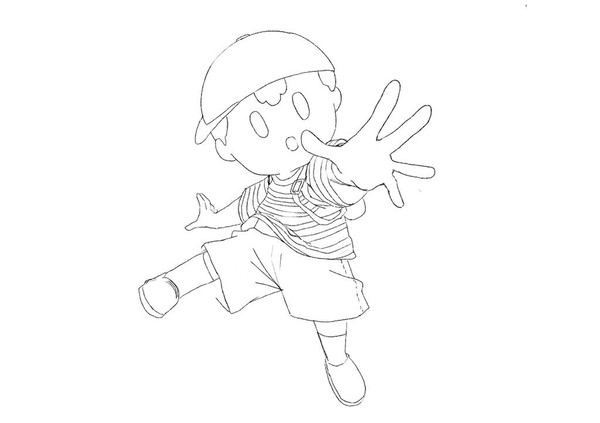 ネス