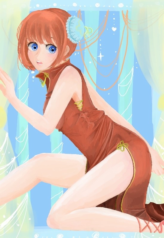 神楽