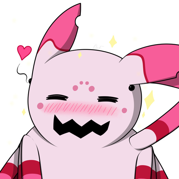 Kumoko