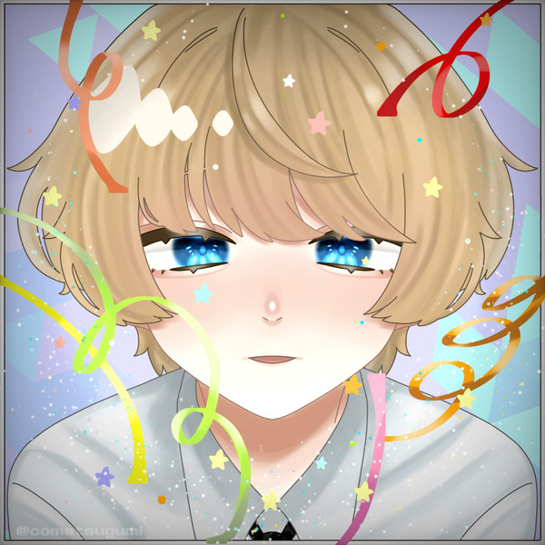 2020.5.23 Happy birthday Eve🥳👏🎉