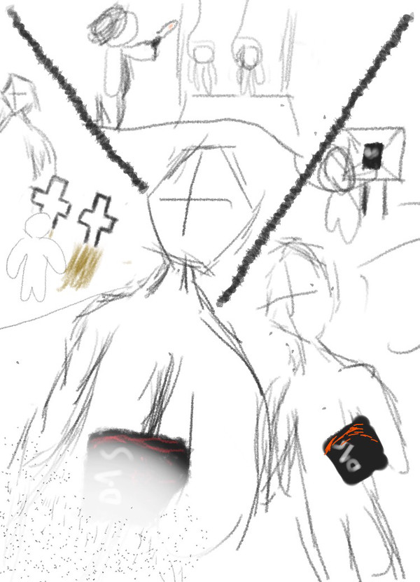 ダスノート
