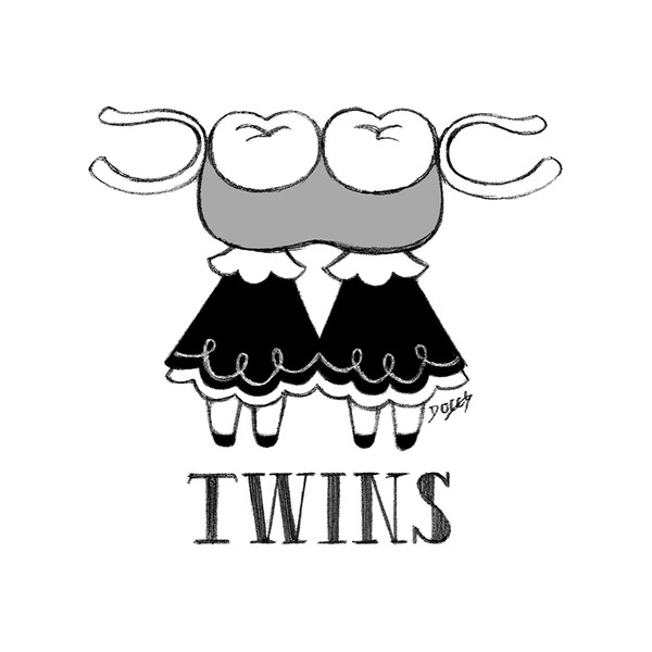 TWINS