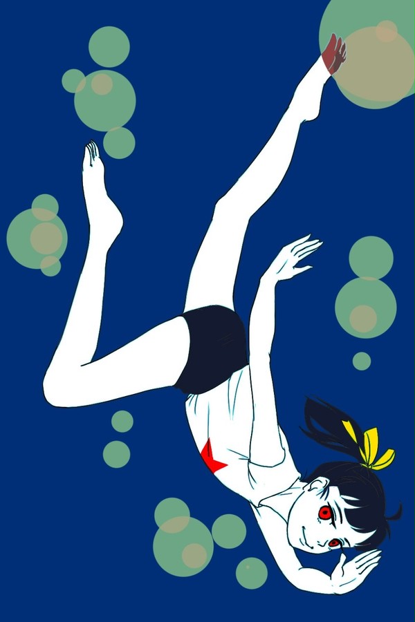 ツイピクまとめ