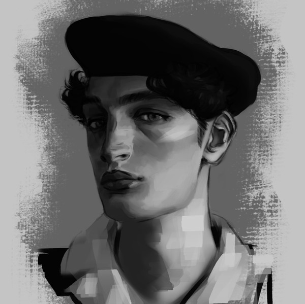 practice