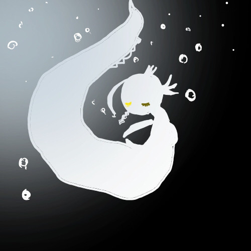 ついすて