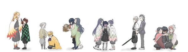 “おつかれさま、よくがんばったね”