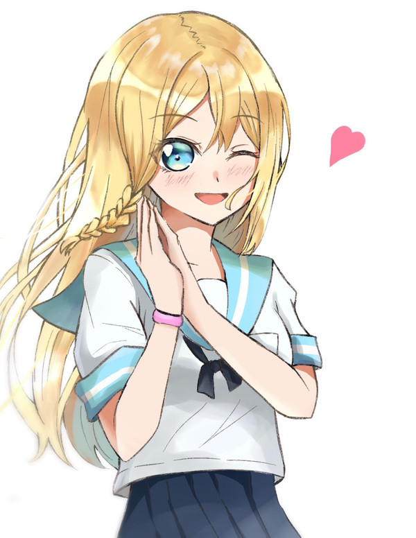ハーサカ