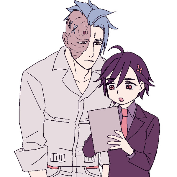 キスの日保春