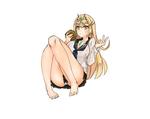練習
