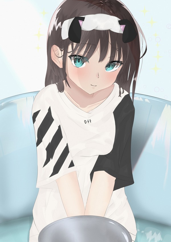 いるよﾈ　　ネ！！！こういう...