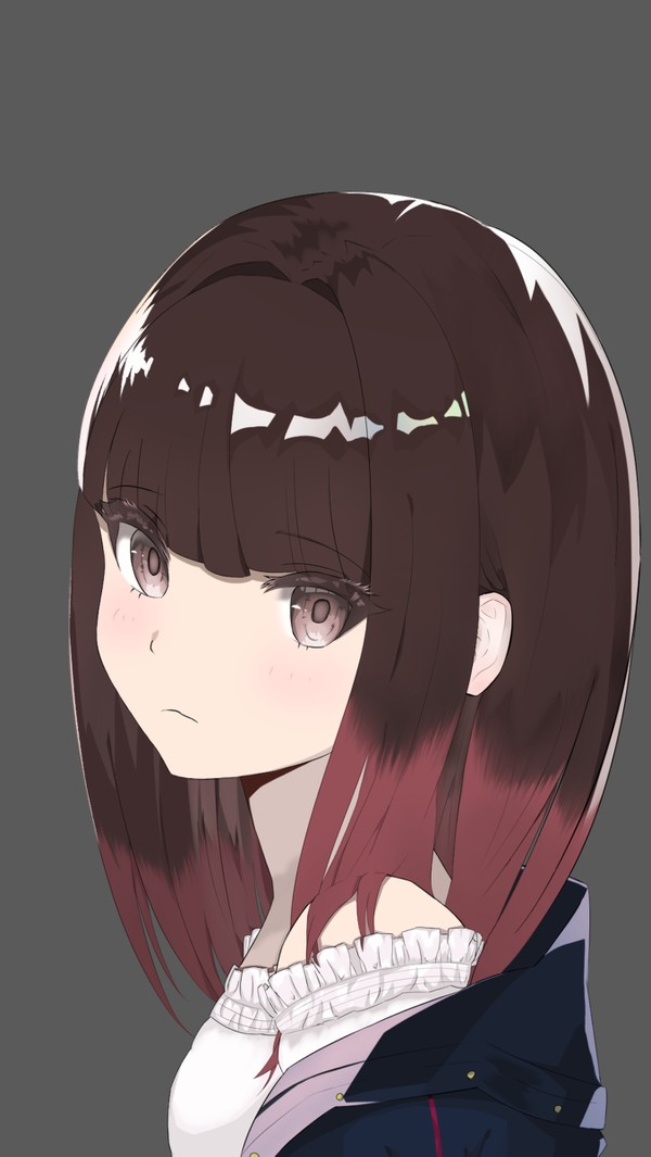 タイプ