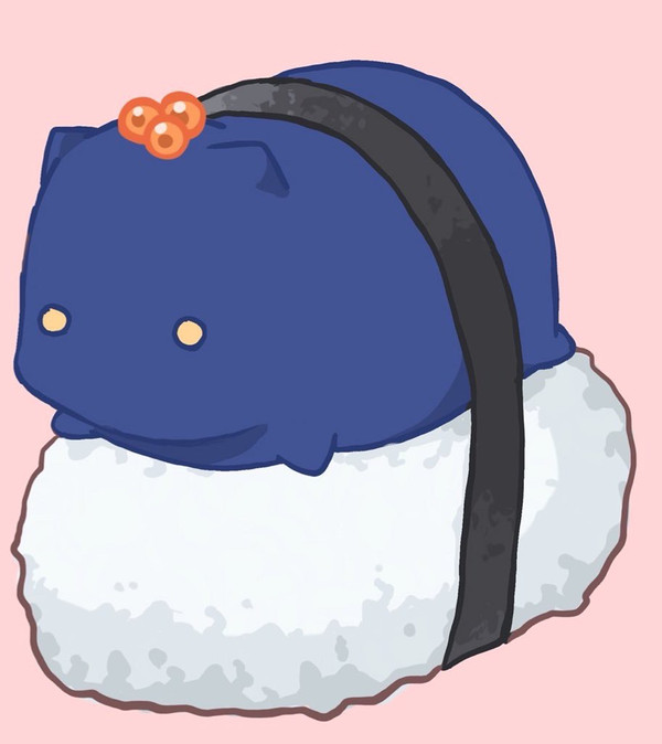 ぜつぼうくんよくばりセット