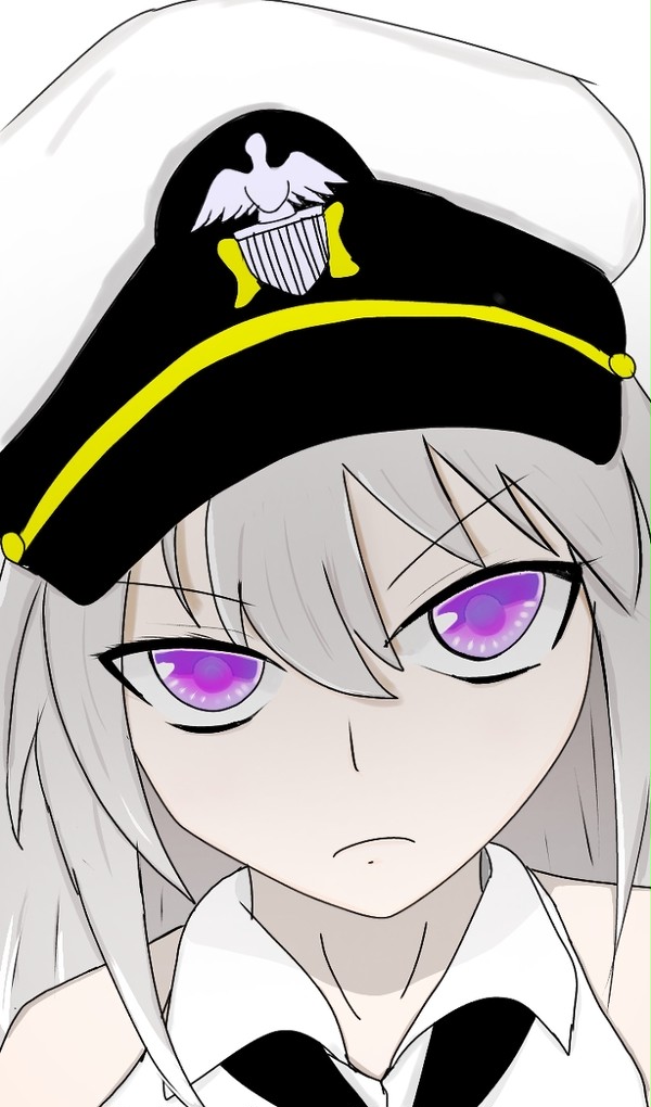 エンタープライズ
