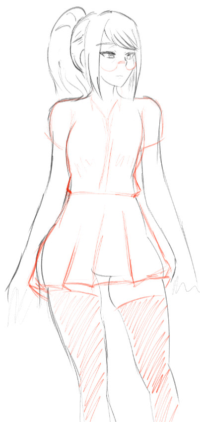 Yandere Prototype