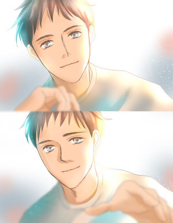 宝石商💎log ver.2