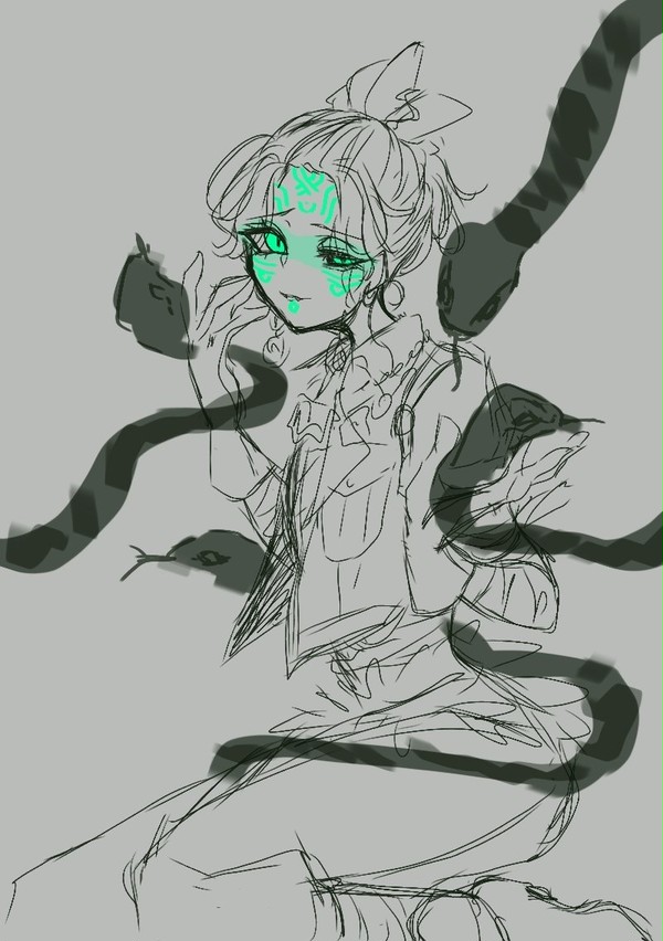 ツイログ①