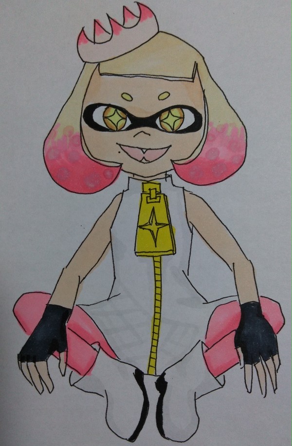 無題