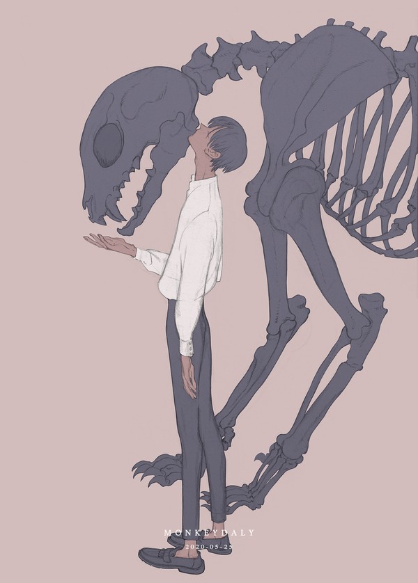 C A T